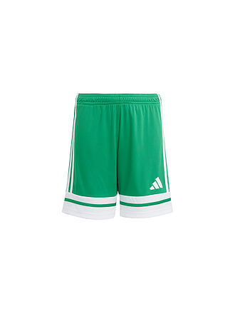 ADIDAS | Short de fitness enfant Squa25