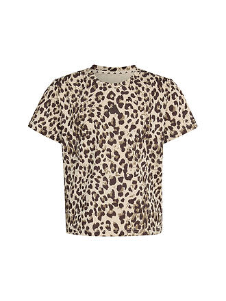 ADIDAS | T-shirt de fitness fille