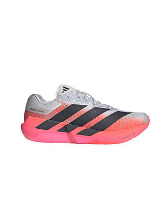 ADIDAS | Chaussures de fitness Adizero Dropset Pro pour homme