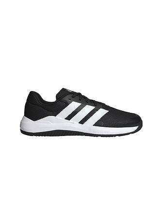 ADIDAS | Chaussures de fitness homme Dropset Base