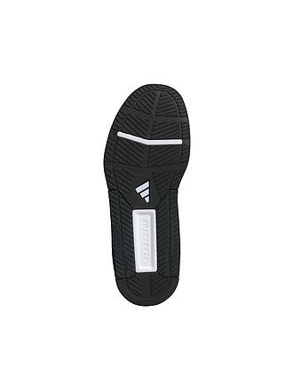 ADIDAS | Chaussures de fitness homme Dropset Base