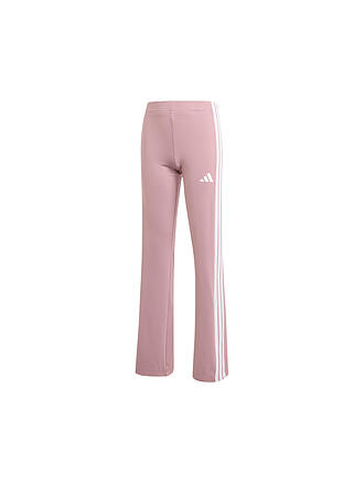 ADIDAS | Pantalon de fitness fille Flare TR-ES