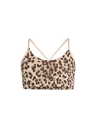 ADIDAS | Brassière de sport pour filles
