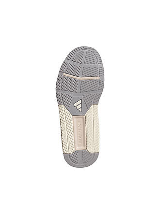 ADIDAS | Chaussures de fitness femme Dropset Base