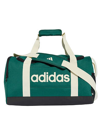 ADIDAS | Sacs de sport Linear Duffel S