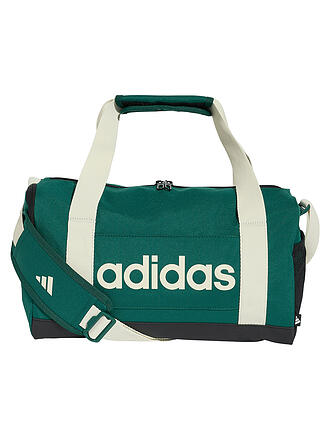 ADIDAS | Sac de sport Linear Duffel XS
