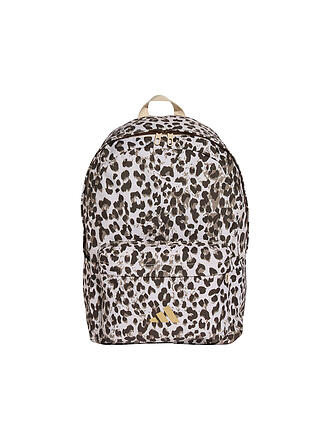 ADIDAS | Rucksack Essentials Leo