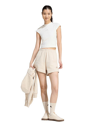 ADIDAS | T-shirt pour femme AK SL RIB