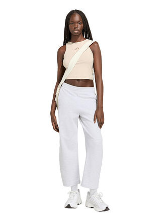 ADIDAS | Débardeur Femme AK SL RIB