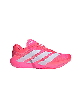 ADIDAS | Chaussures de fitness pour femmes Adizero Dropset Pro