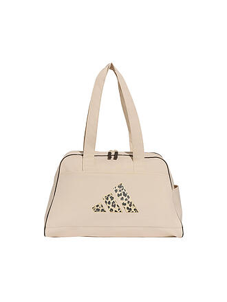 ADIDAS | Sac de sport Leo Bowling