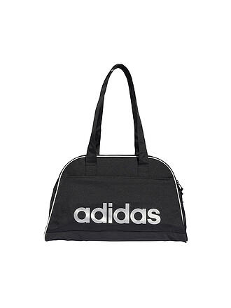 ADIDAS | Sac de sport Ess BWL 26L