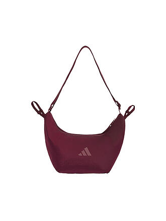 ADIDAS | Sac à bandoulière Glow 4L