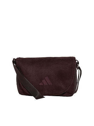 ADIDAS | Sac bandoulière Sof Lux