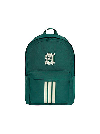 ADIDAS | Sac à dos Essentials Stadium