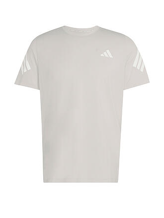 ADIDAS | T-shirt de course pour hommes Adi365 Iconic