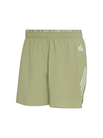 ADIDAS | Short de running Adi365 Iconic pour homme