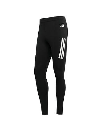 ADIDAS | Collant de running homme adi365