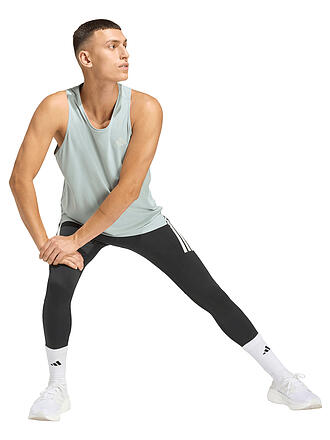 ADIDAS | Collant de running homme adi365