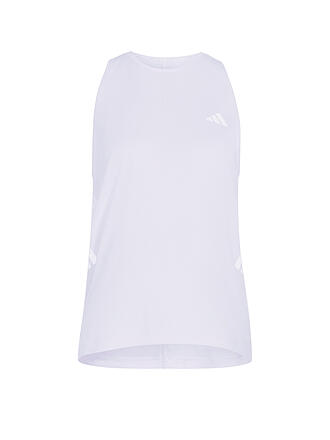 ADIDAS | Débardeur de running Iconic femme