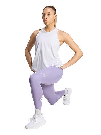 ADIDAS | Débardeur de running Iconic femme
