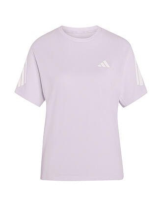 ADIDAS | T-shirt de running Adi365 pour femme