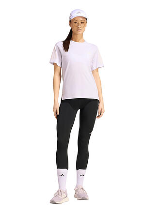 ADIDAS | T-shirt de running Adi365 pour femme