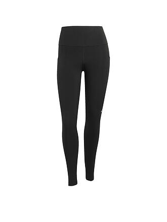 ADIDAS | Collant de course femme Adi365