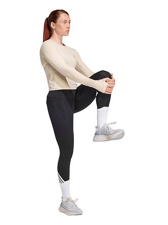 ADIDAS | Collant de course femme Adi365