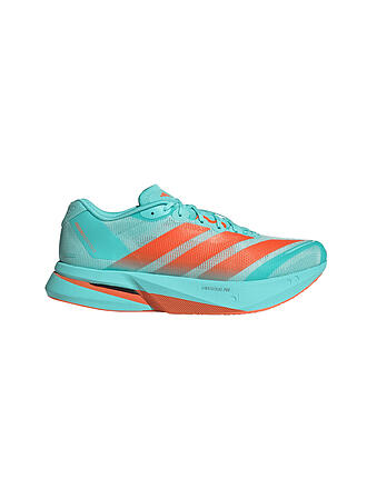 ADIDAS | Chaussures de compétition pour hommes Adizero Boston 13