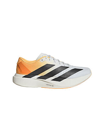 ADIDAS | Chaussures de compétition Adizero EVO SL Woven pour homme