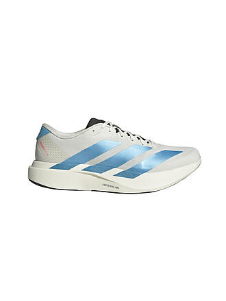 ADIDAS | Chaussures de compétition homme Adizero EVO SL Woven
