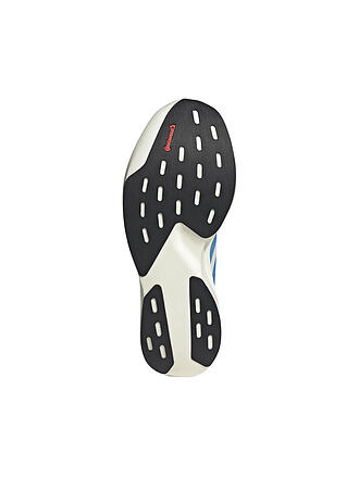ADIDAS | Chaussures de compétition homme Adizero EVO SL Woven