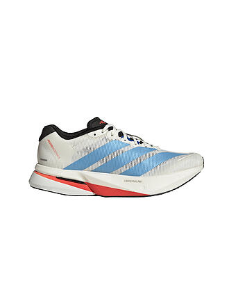 ADIDAS | Chaussures de compétition pour femmes Adizero Boston 13