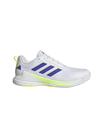 ADIDAS | Chaussures d'intérieur homme NovaFlight2