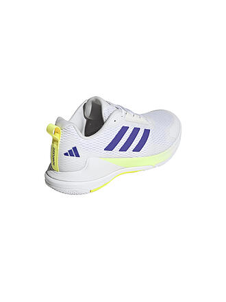 ADIDAS | Chaussures d'intérieur homme NovaFlight2