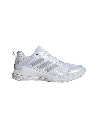 ADIDAS | Chaussures de salle pour femmes Novaflight 2