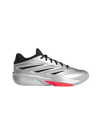 ADIDAS | Chaussures de basketball unisexe Crazy Energy