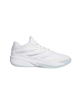 ADIDAS | Chaussures de basketball unisexe Crazy Energy