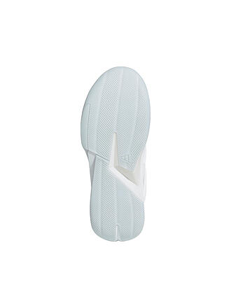 ADIDAS | Chaussures de basketball unisexe Crazy Energy