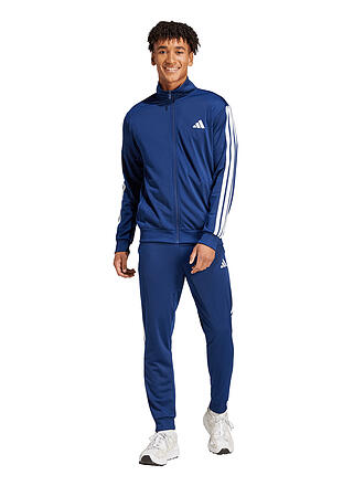 ADIDAS | Survêtement de sport homme Dayready