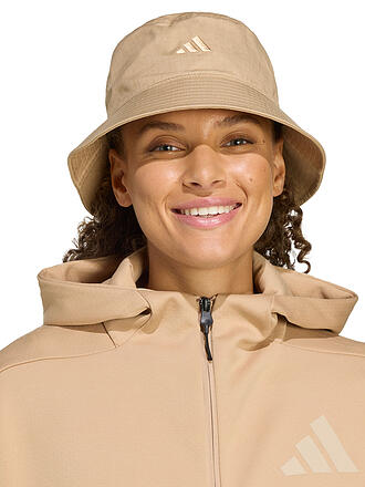 ADIDAS | Chapeau bob Classic