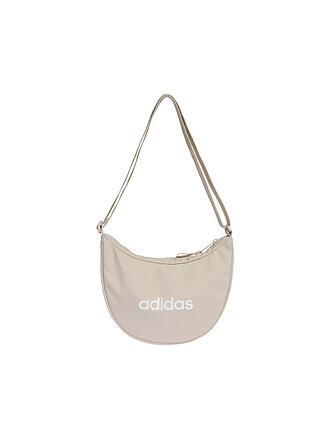 ADIDAS | Sac bandoulière Linear Essentials Festival
