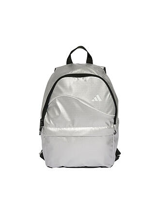 ADIDAS | Sac à dos Glow