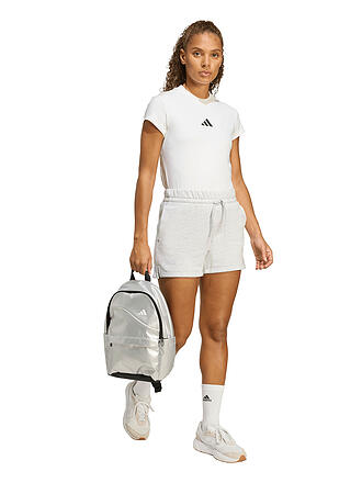 ADIDAS | Sac à dos Glow