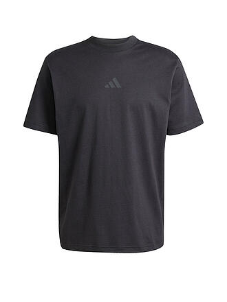 ADIDAS | T-shirt homme
