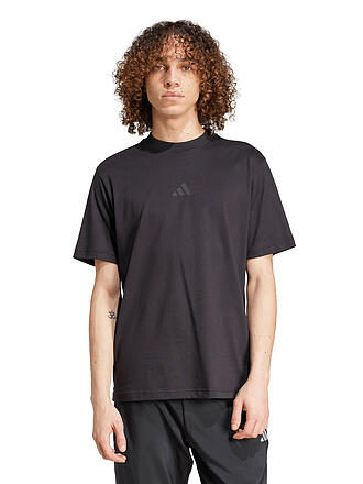 ADIDAS | T-shirt homme