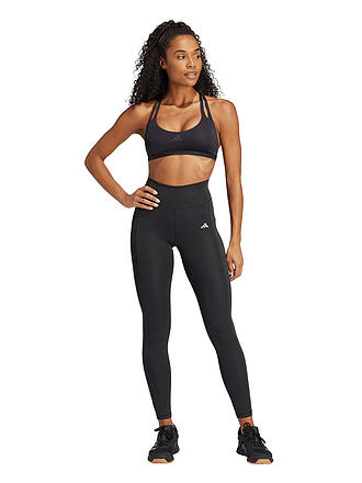 ADIDAS | Soutien-gorge de sport femme Aerim maintien léger