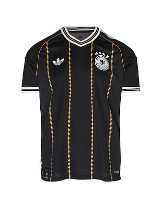 ADIDAS | Maillot de football DFB 3RD Extérieur Homme