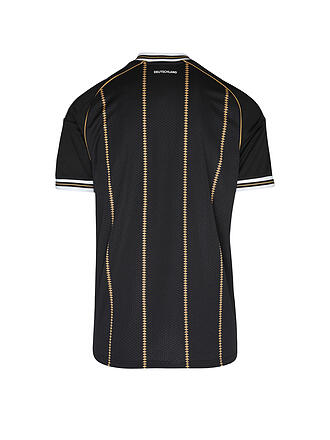 ADIDAS | Maillot de football DFB 3RD Extérieur Homme